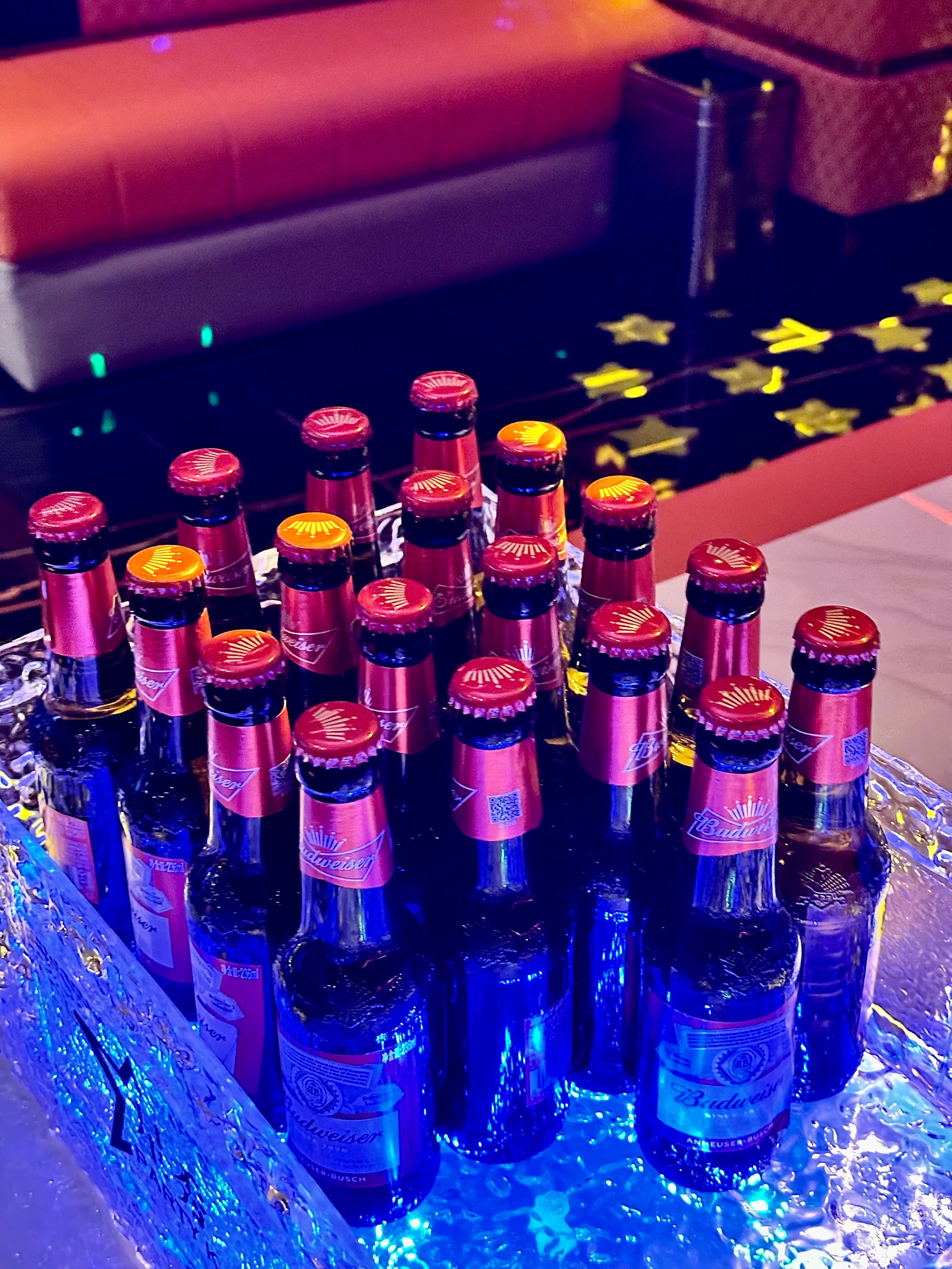 萍乡商务ktv去哪找-上栗县ktv预定